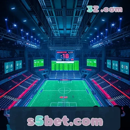 s5bet.com e Sua FAQ: Dicas Para Melhorar Sua Experiência de Jogo