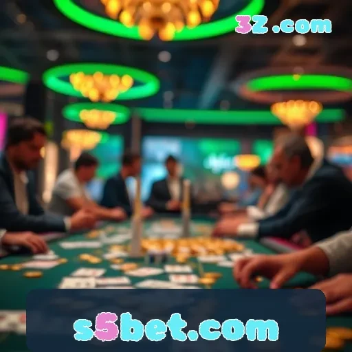 s5bet.com: O Guia Completo para Suporte ao Cliente Eficiente