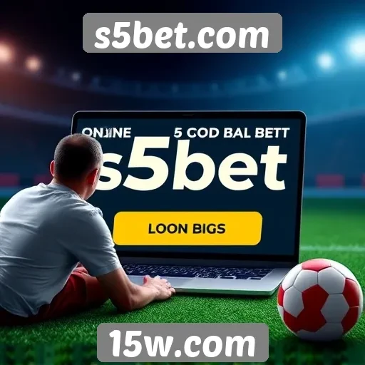 Tutoriais disponíveis para novos usuários no s5bet