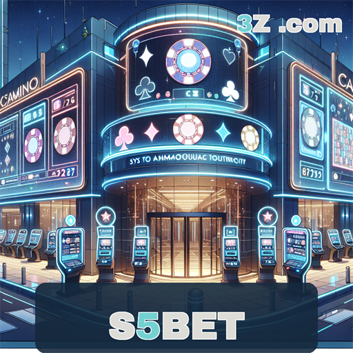 Slots Encantadoras: Mergulhe em Uma Aventura de Jogos