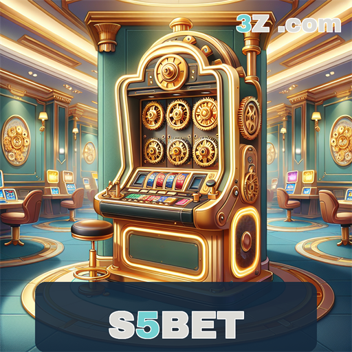 O Mundo Exclusivo do VIP no s5bet.com